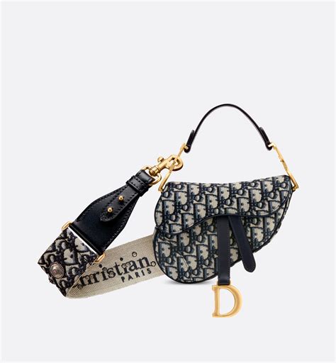 dior tasche damen henkeltasche|Dior damentaschen herren.